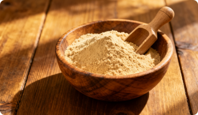 L-Carnitine