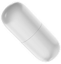AlphaRock
