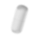 AlphaRock